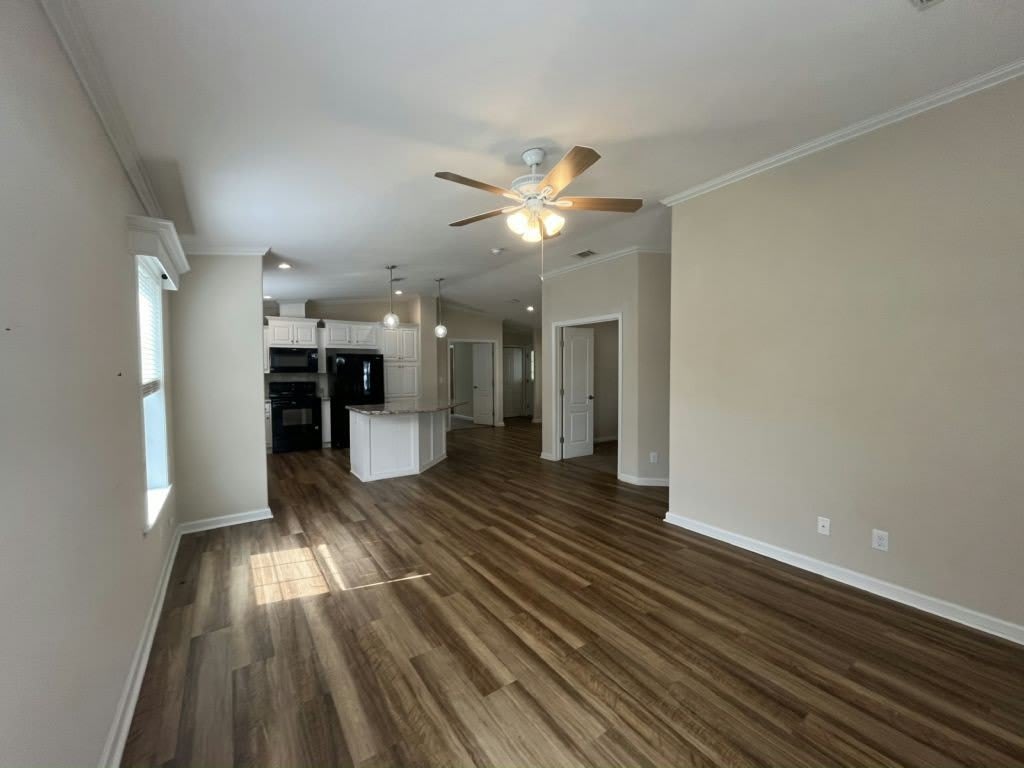 115 Poinsettia Drive – photo 5