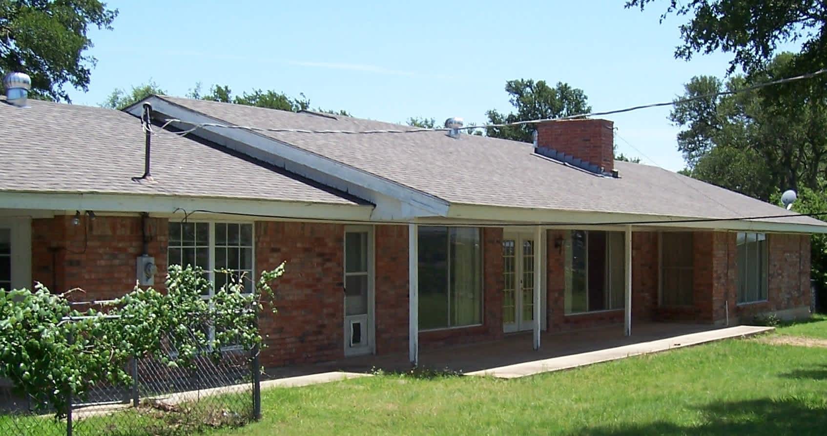 149 Vista Drive – photo 2