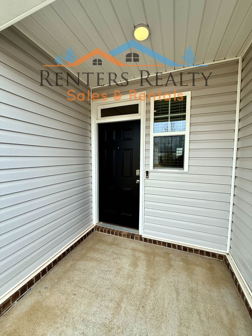 4 bedroom Townhouse in Madison – photo 2