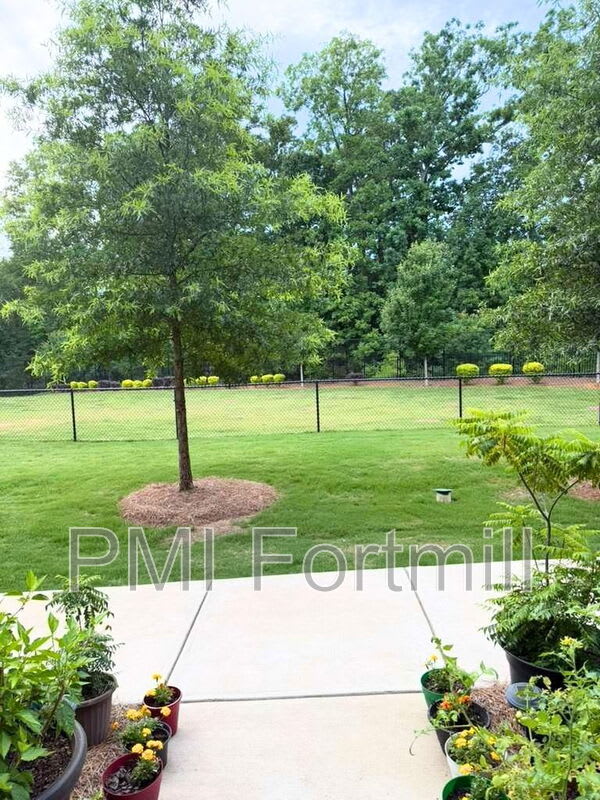 246 Russell Branch Lane – photo 2