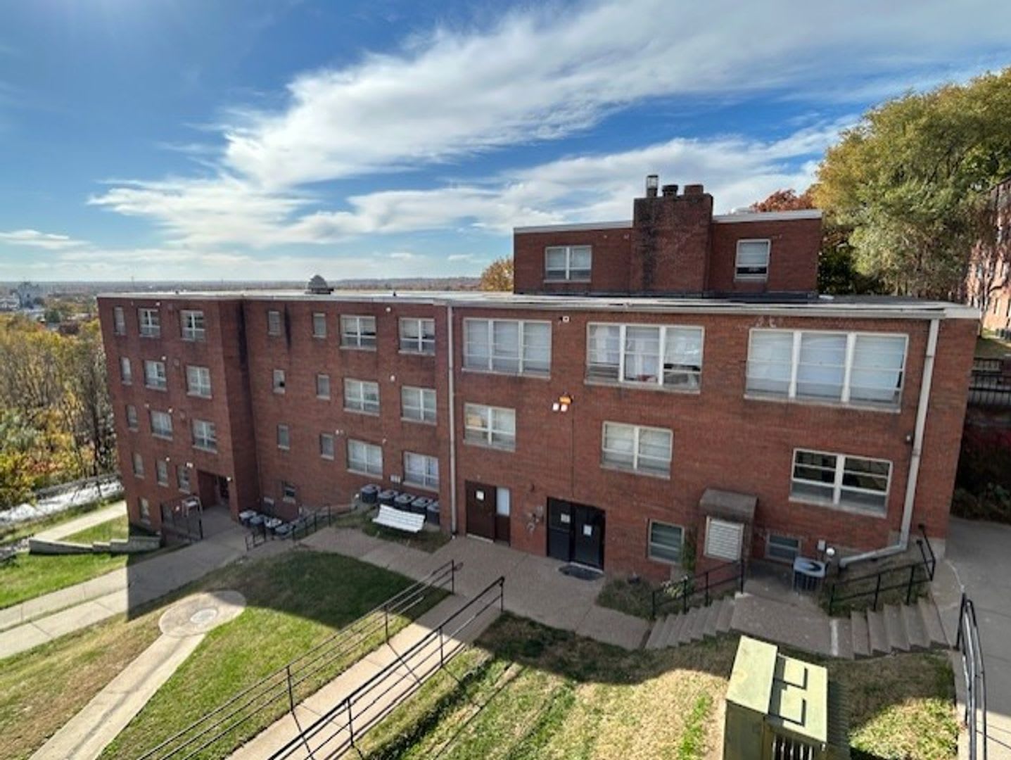 Marycrest Apartments Waiving the Application Fee for August – photo 5