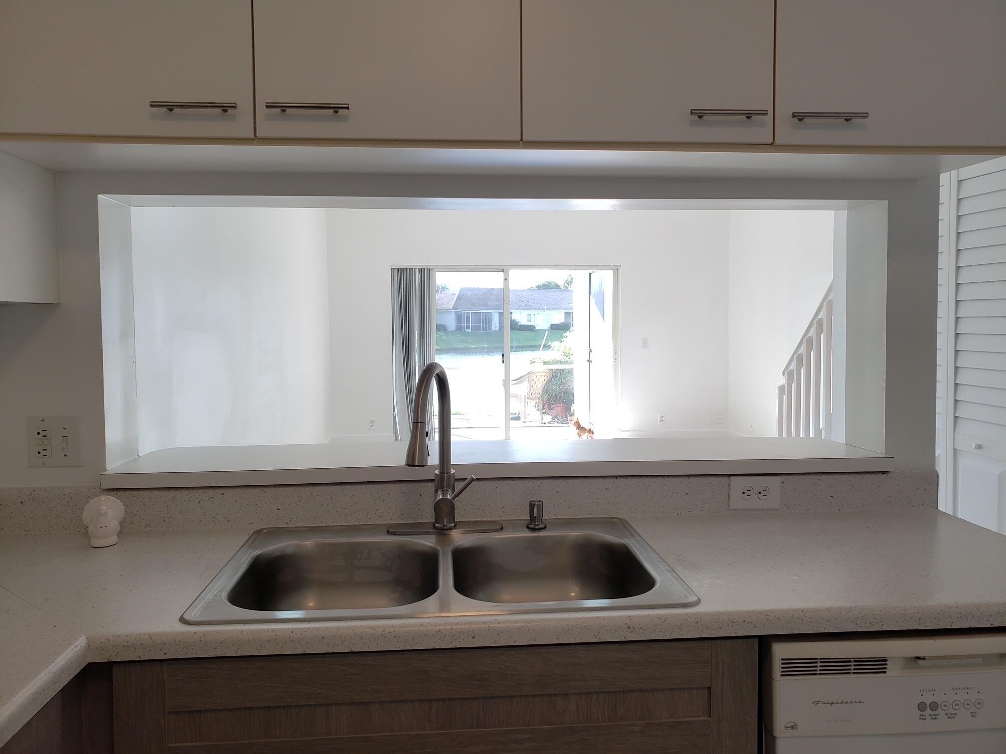 4963 Sw 31St Terrace – photo 2