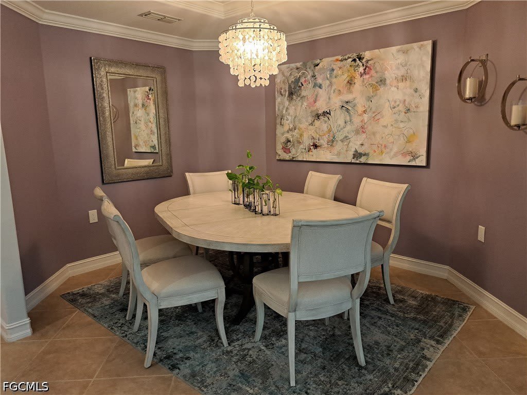 11037 Harbour Yacht Court – photo 5