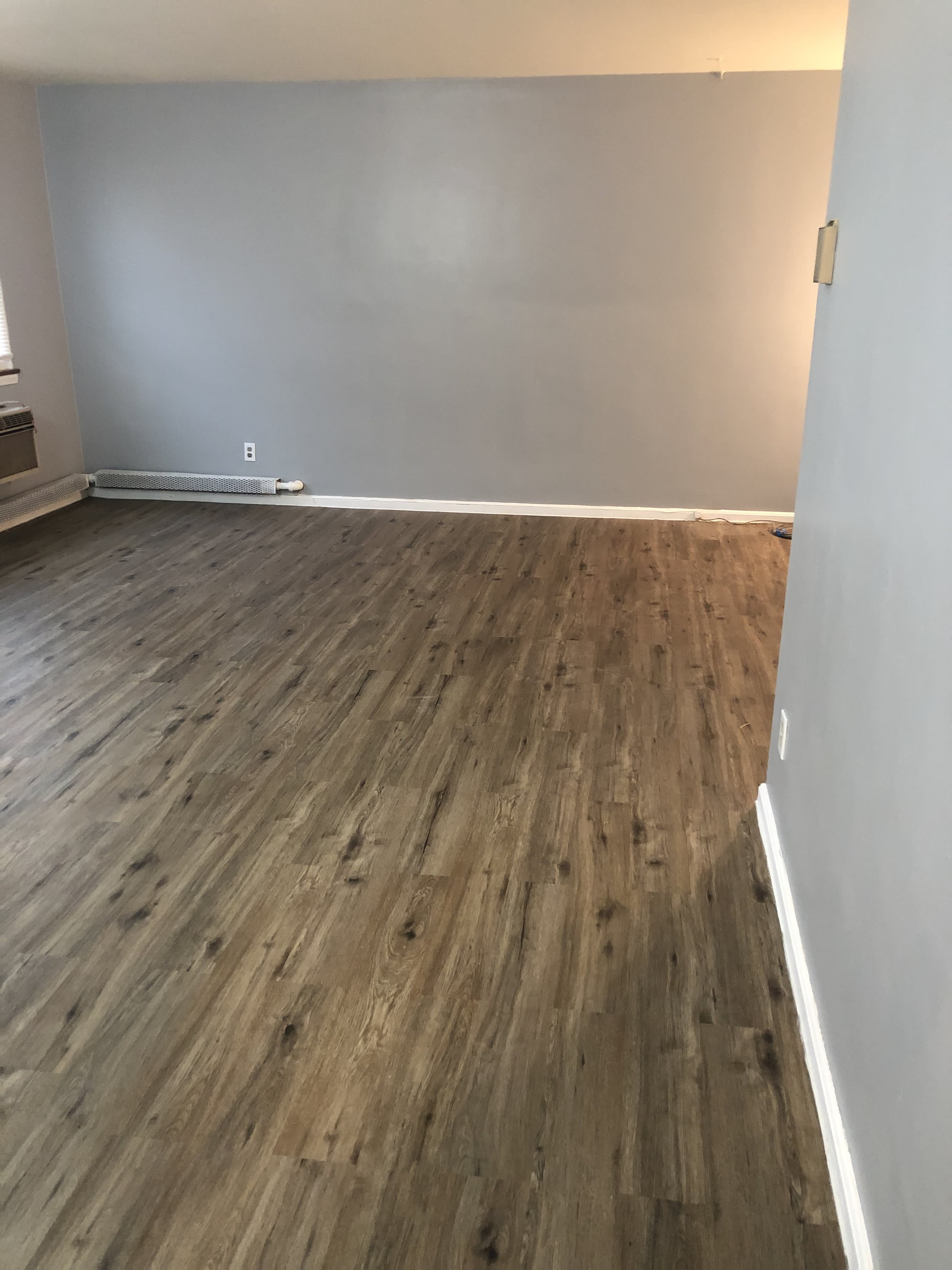 13797 Cedar Road – photo 1