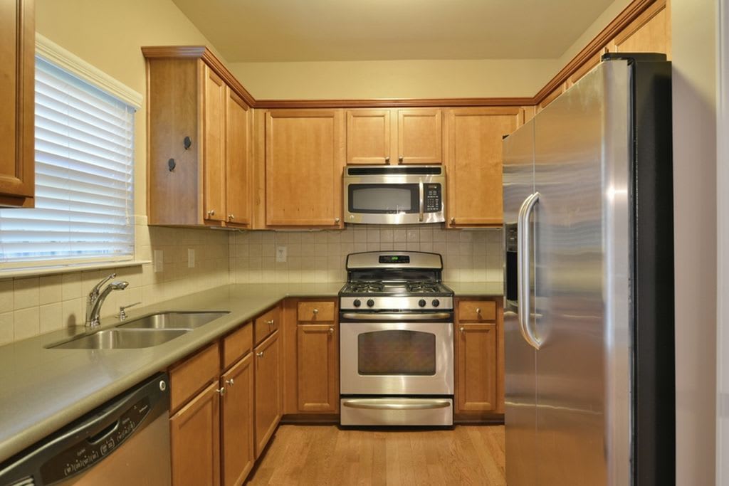 1023 Nightfall Ct Nw – photo 4