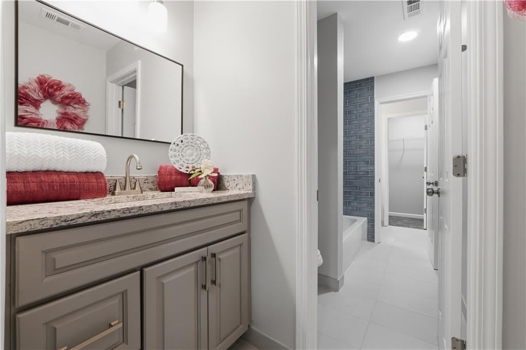 682 Montglade Court – photo 3