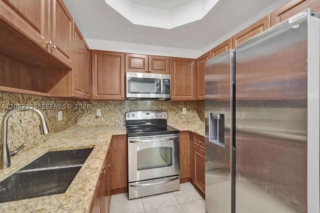 2316 Coral Reef Ct – photo 2