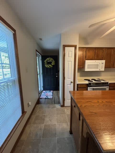 14604 Mill Spring Drive – photo 2