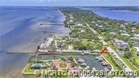 1405 NE Indian River Drive – photo 4