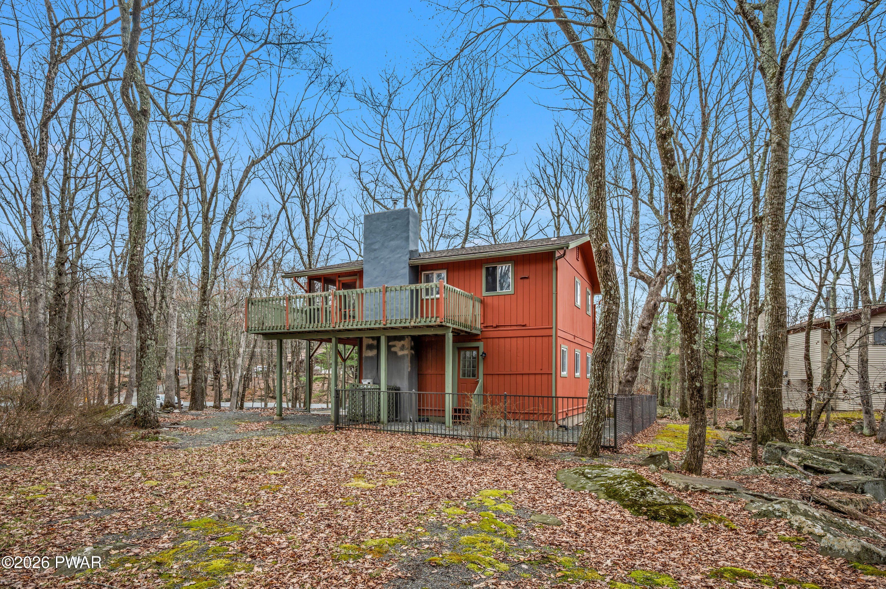 502 Forest Drive – photo 4