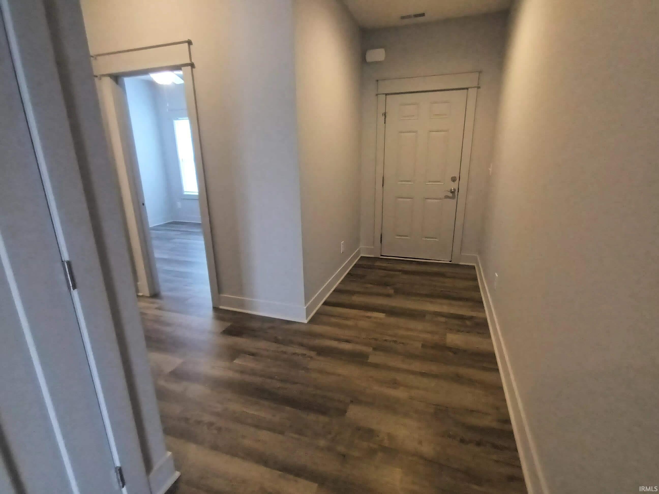 1231 W Rangeview Circle – photo 4