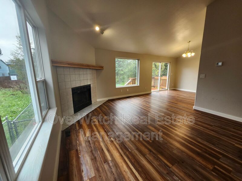 8150 Williwa Avenue – photo 4