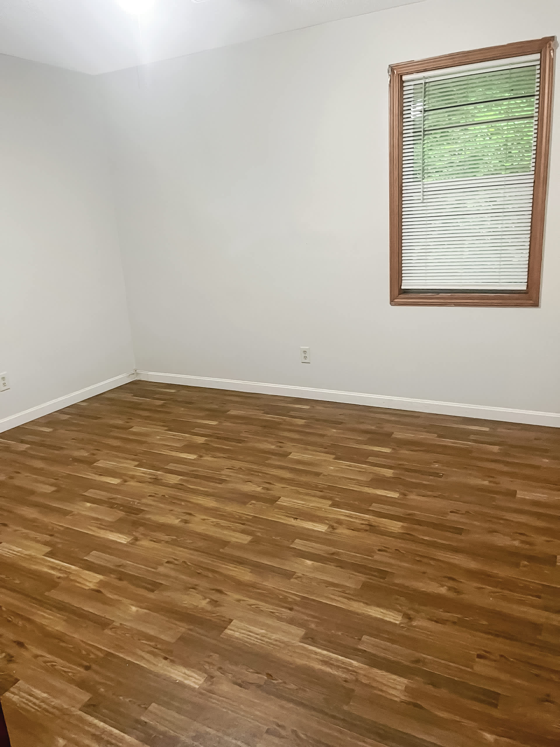 1416 Harrison Avenue Northwest – photo 5