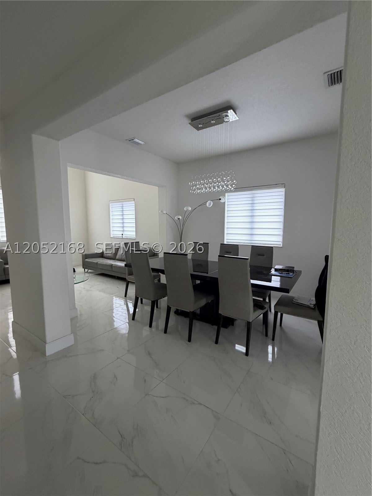 4450 Sw 164Th Ave – photo 5
