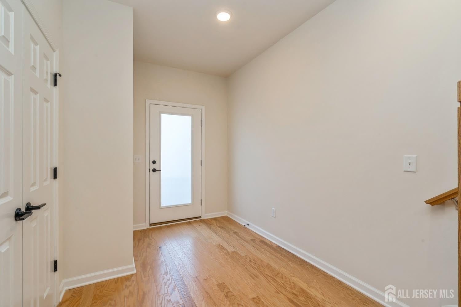 103 Vaughn Drive – photo 2