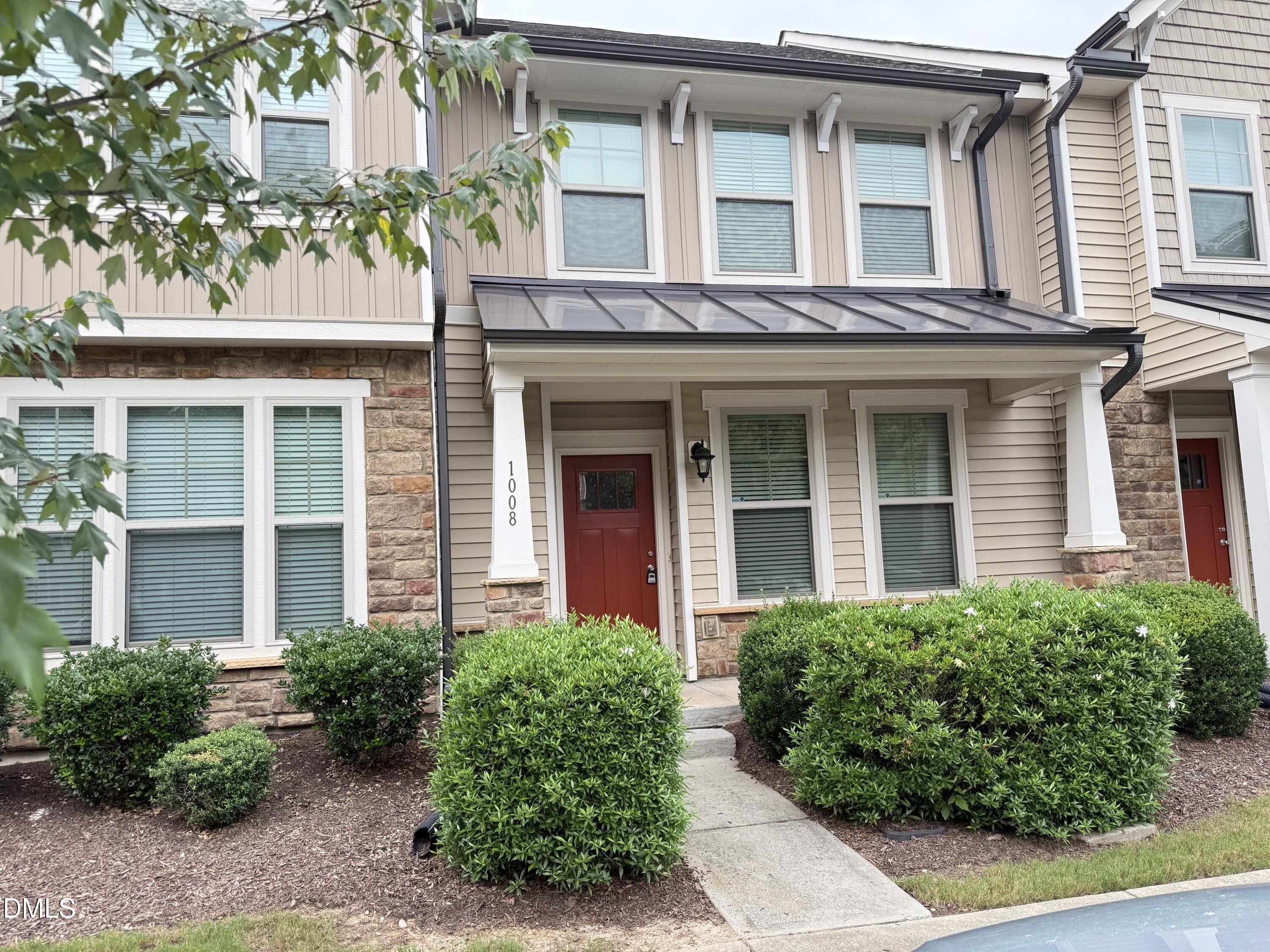 1008 Midtowne Way – photo 1