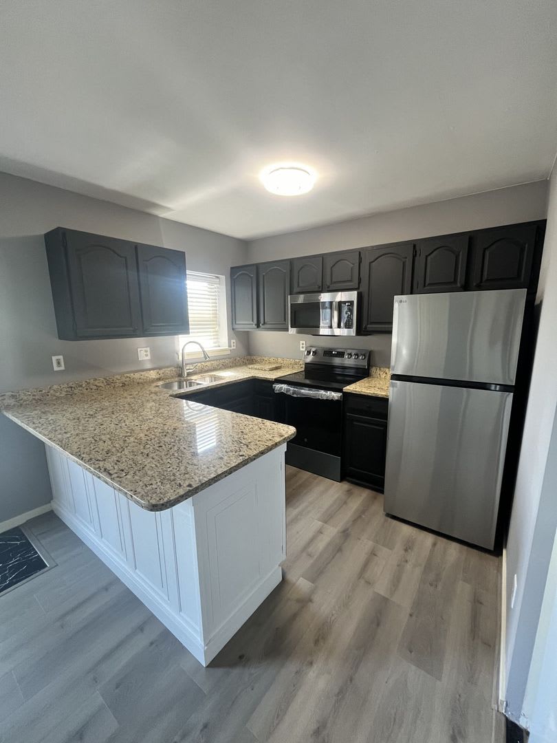 Welcome to 146 Paladin Drive! – photo 1
