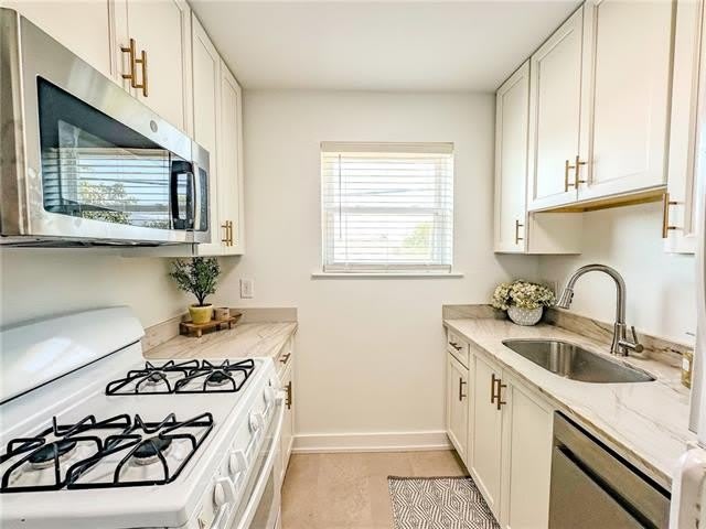 868 Martin Behrman Avenue – photo 4