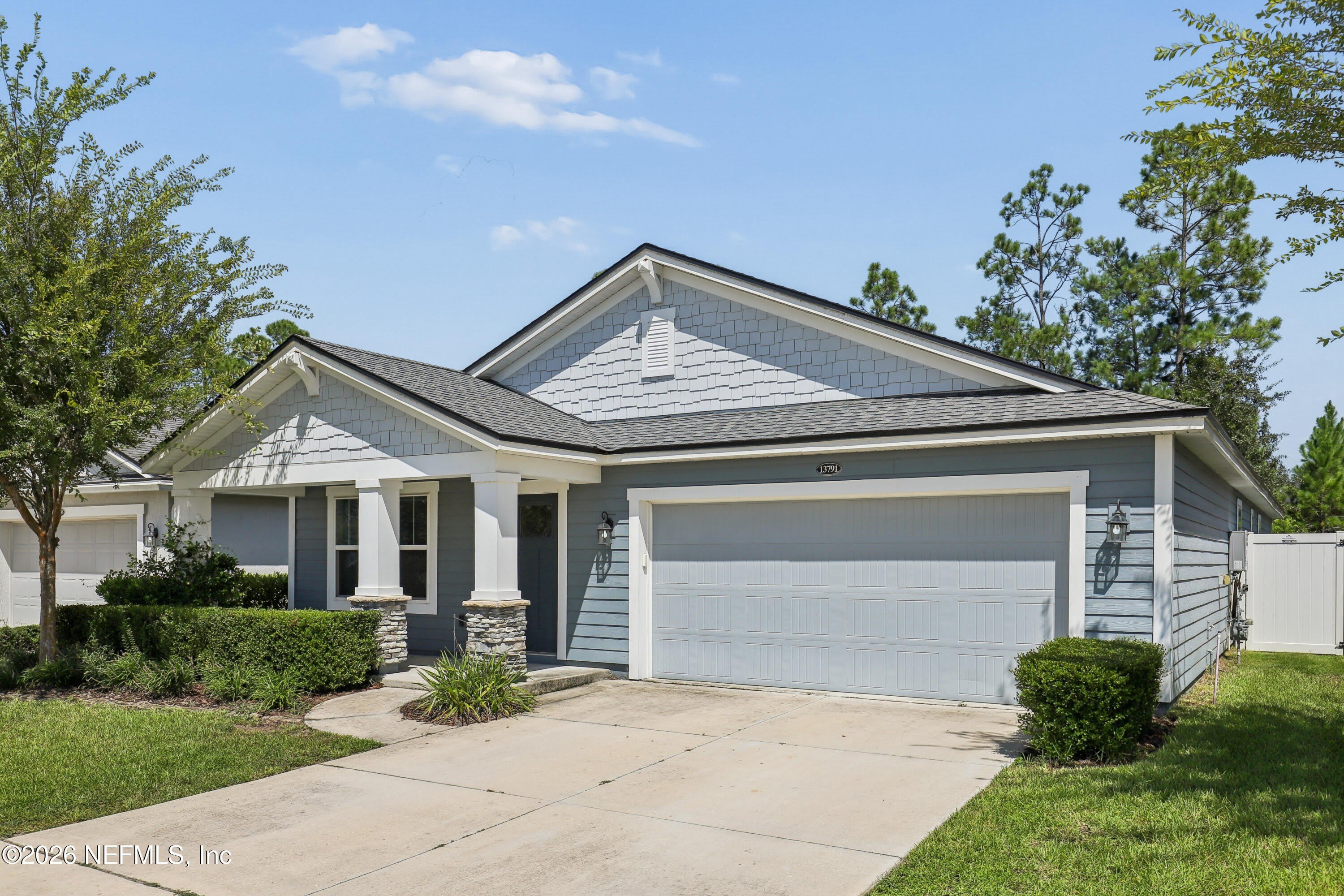13791 HOLSINGER Boulevard – photo 1