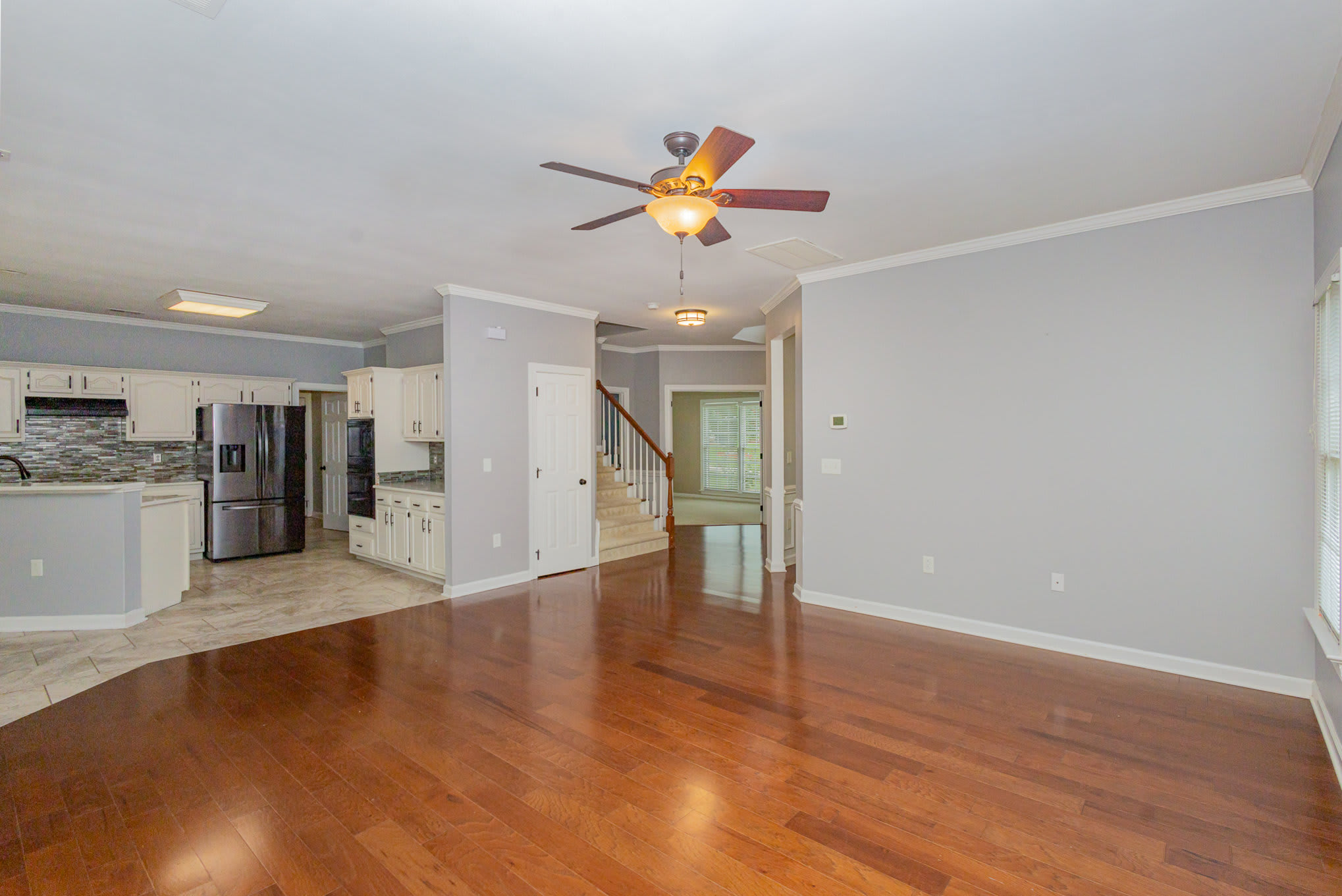 12406 Cedar Post Ln – photo 3