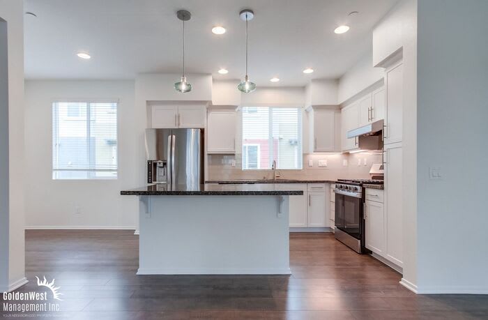 219 Antoni Glen – photo 5