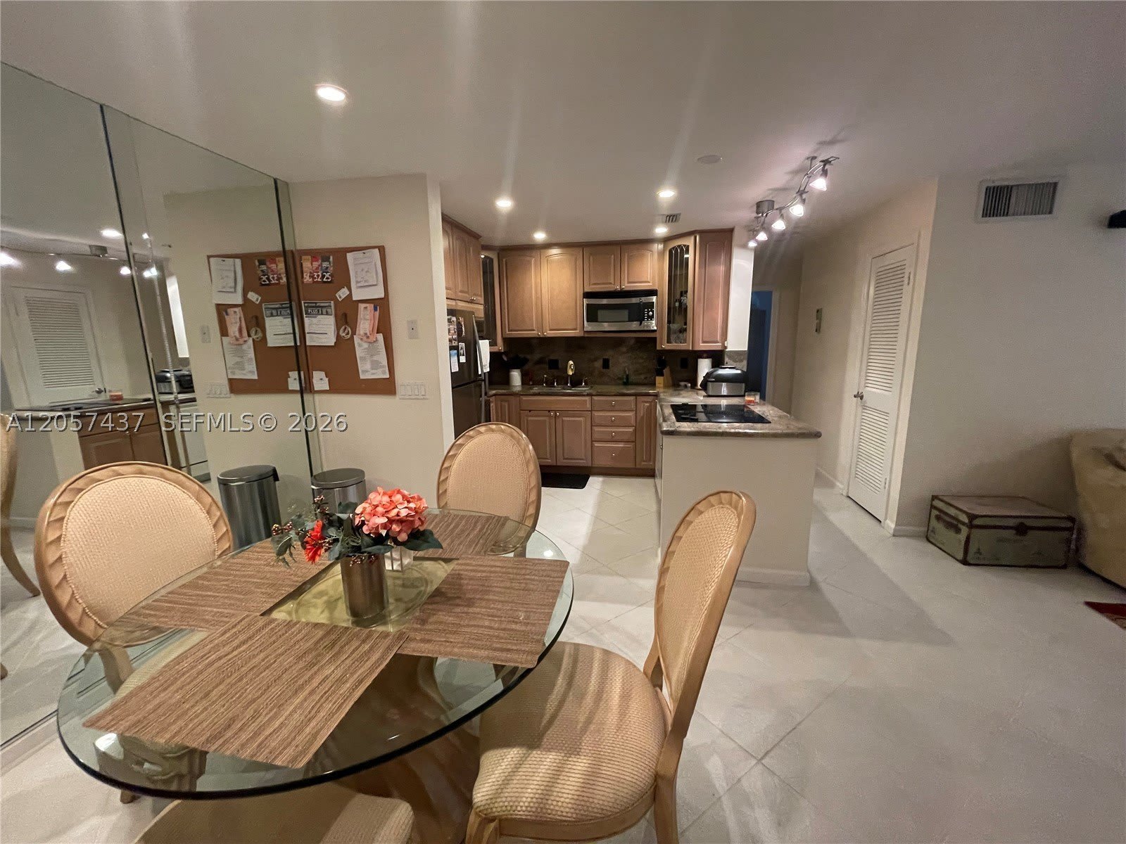 6339 Bay Club Dr – photo 4