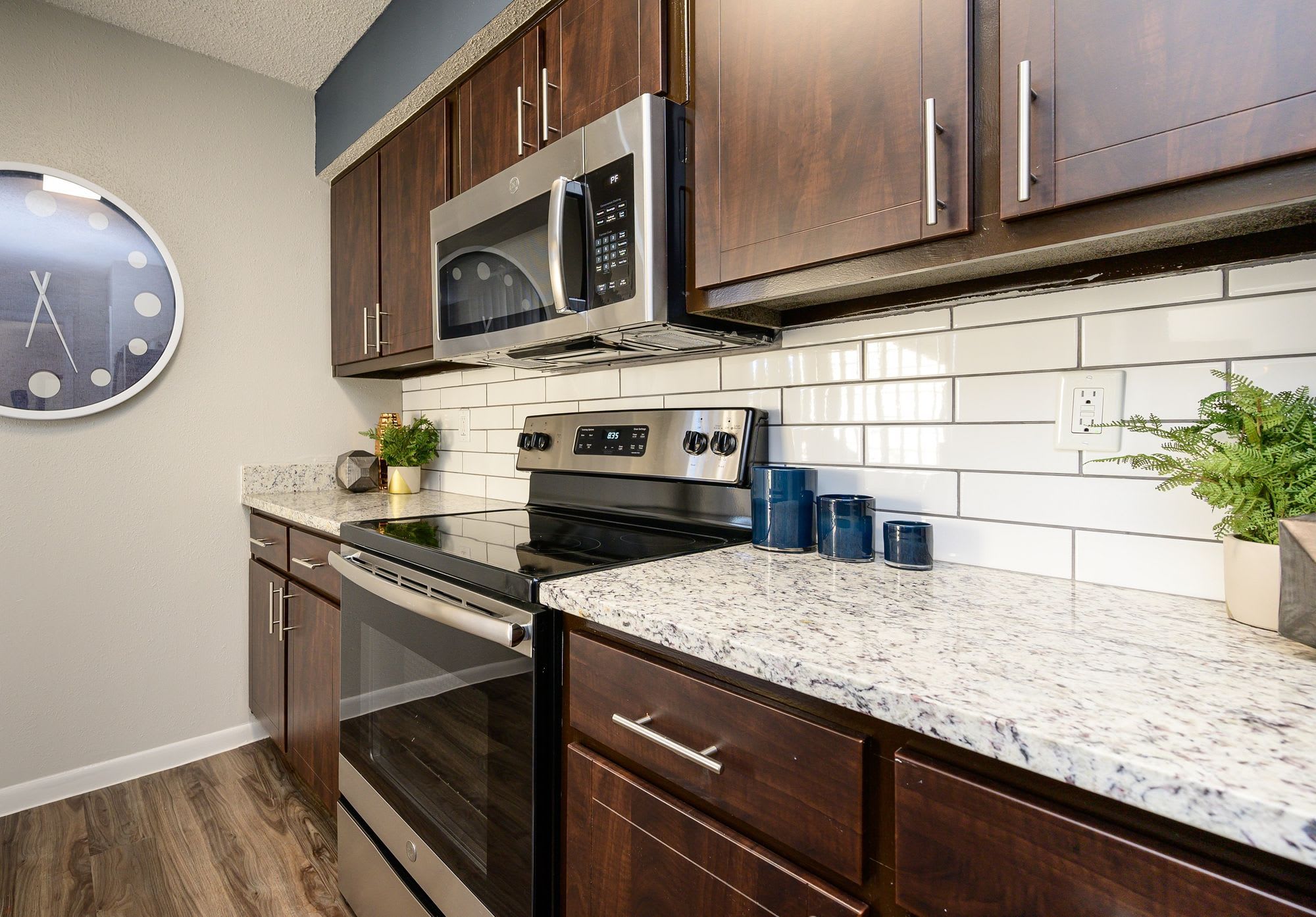 Laurel Heights at Cityview – photo 4
