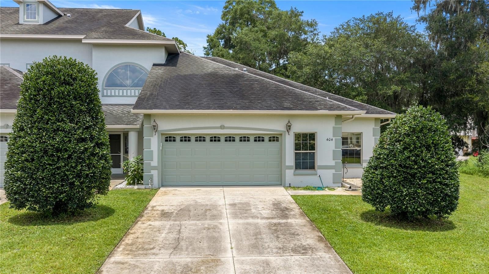 3415 W ANTHONY Road – photo 1