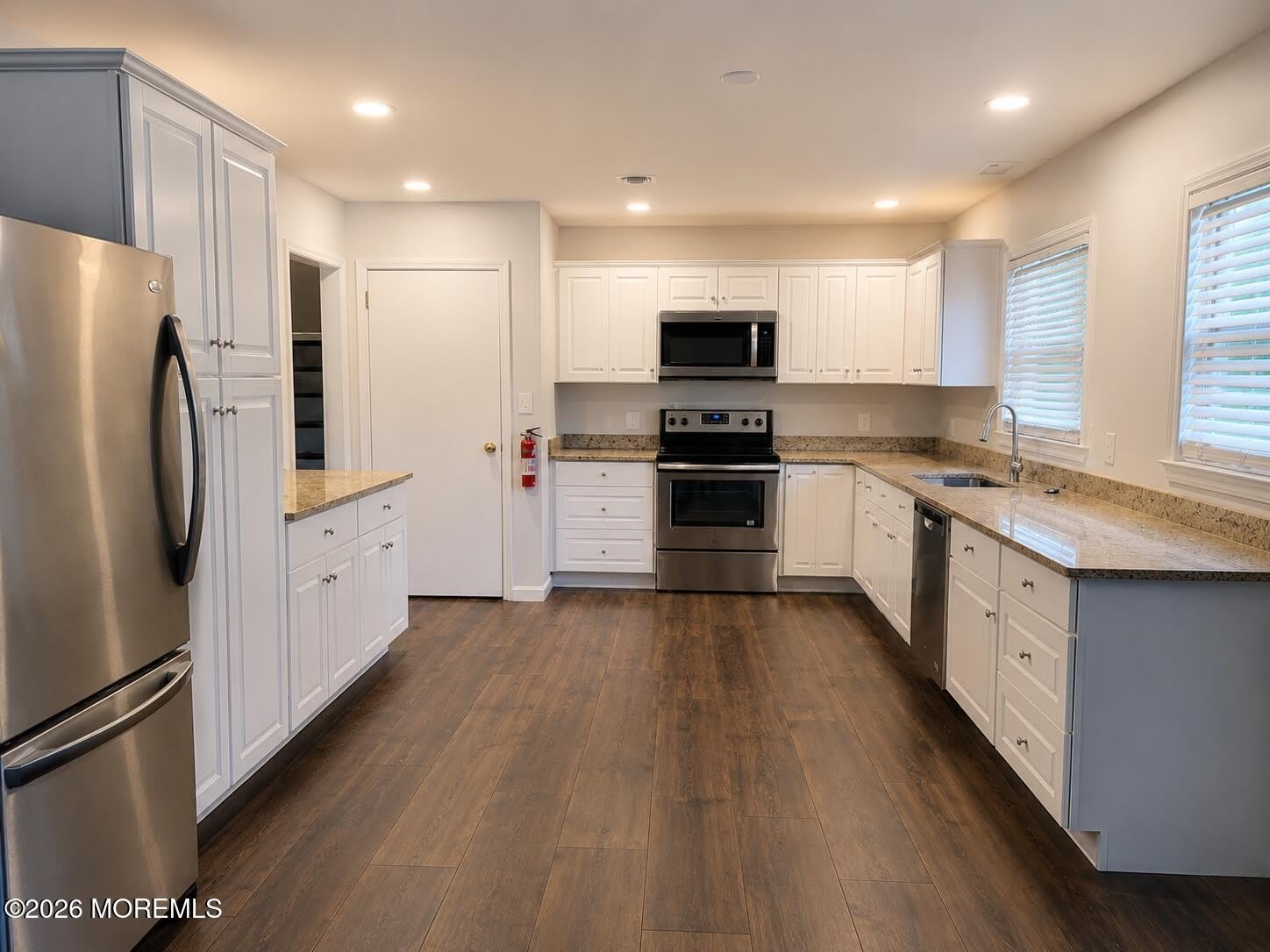96 Obre Road – photo 4