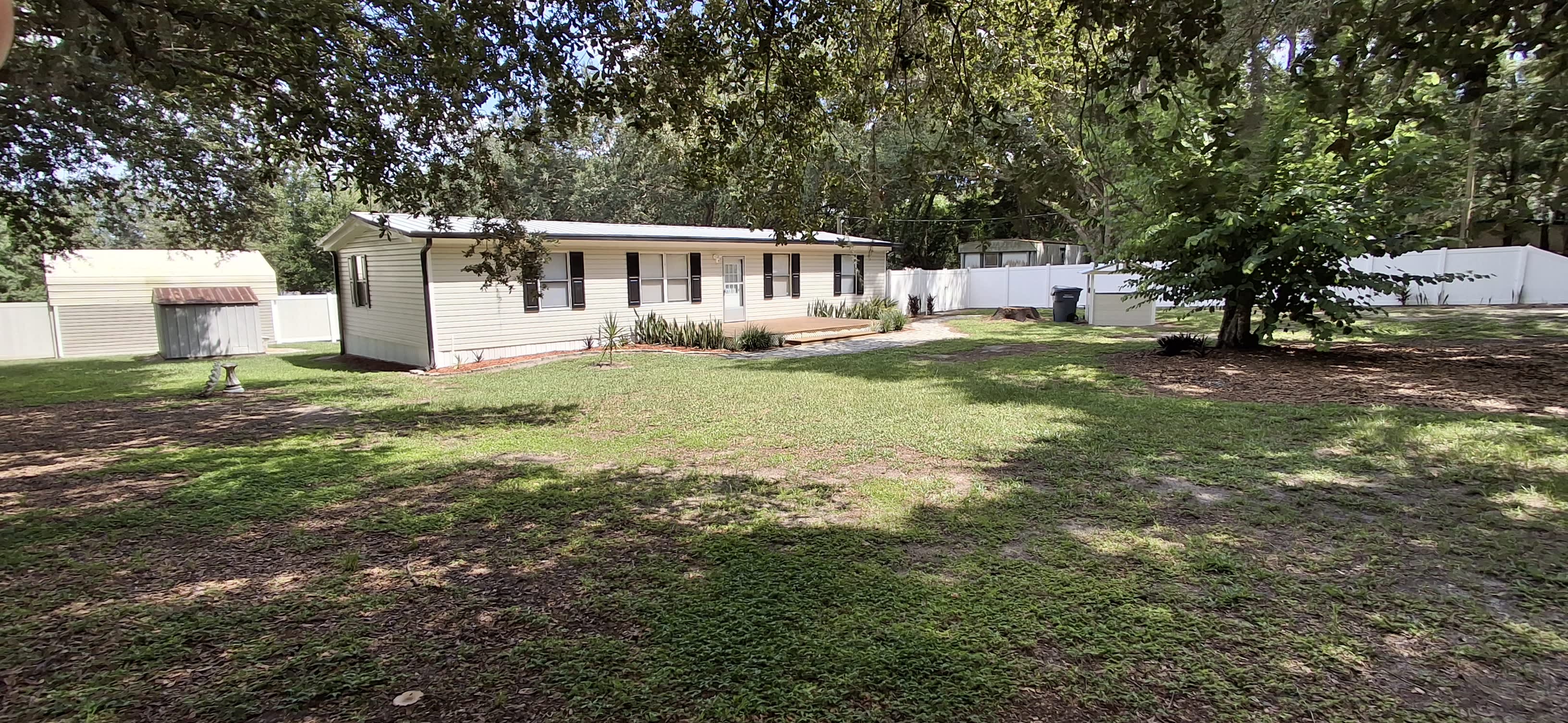 21 Crescent Ridge Road – photo 3