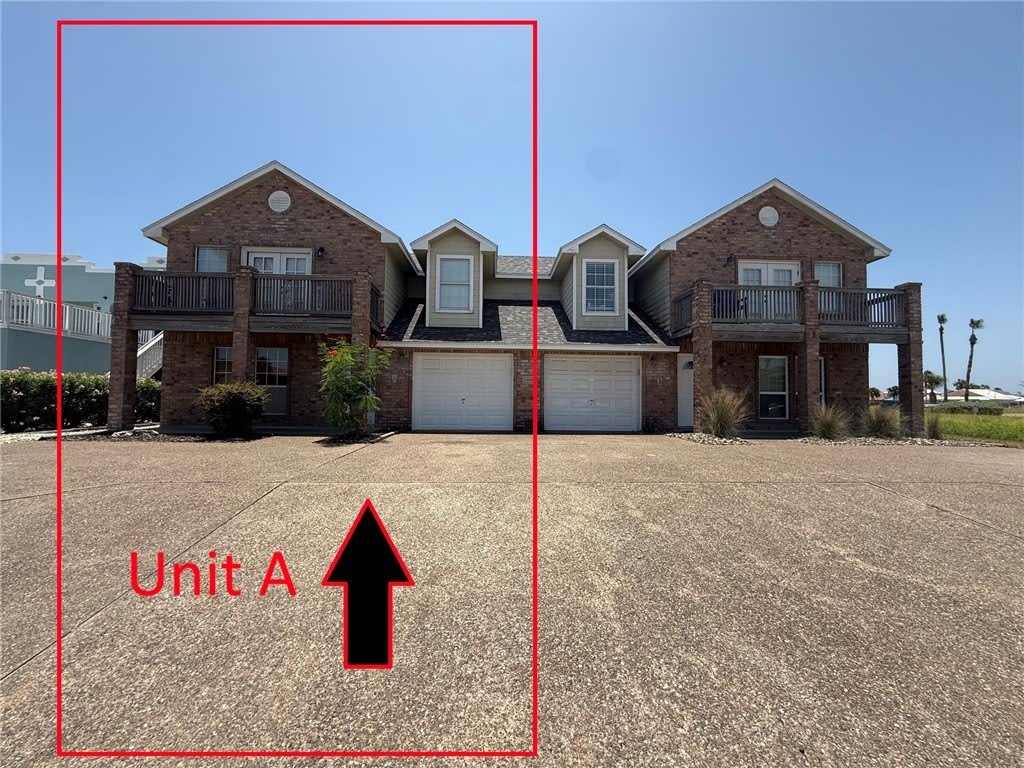 13961 Ports O Call Drive – photo 3