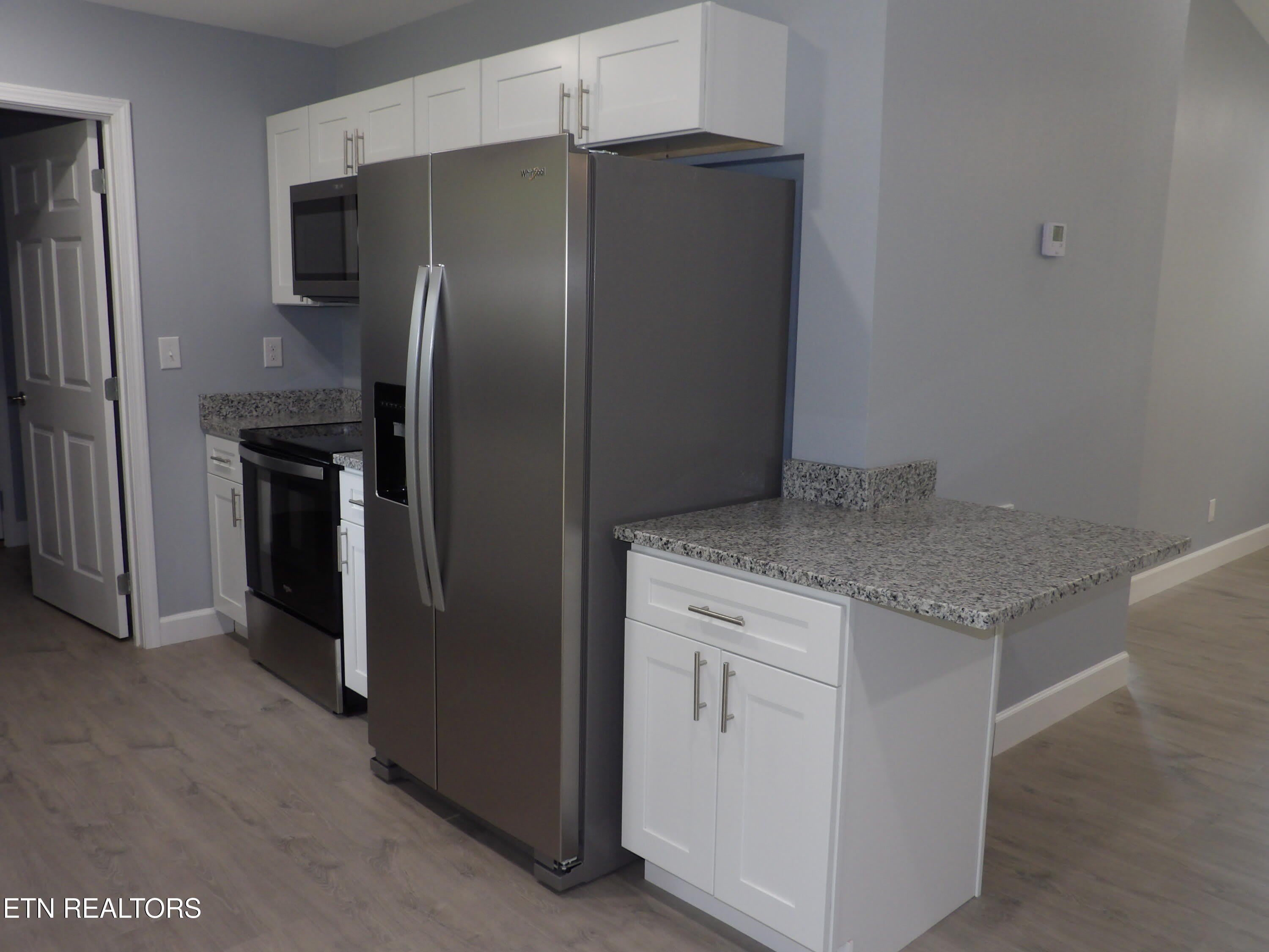 707 Oneida Lane – photo 5