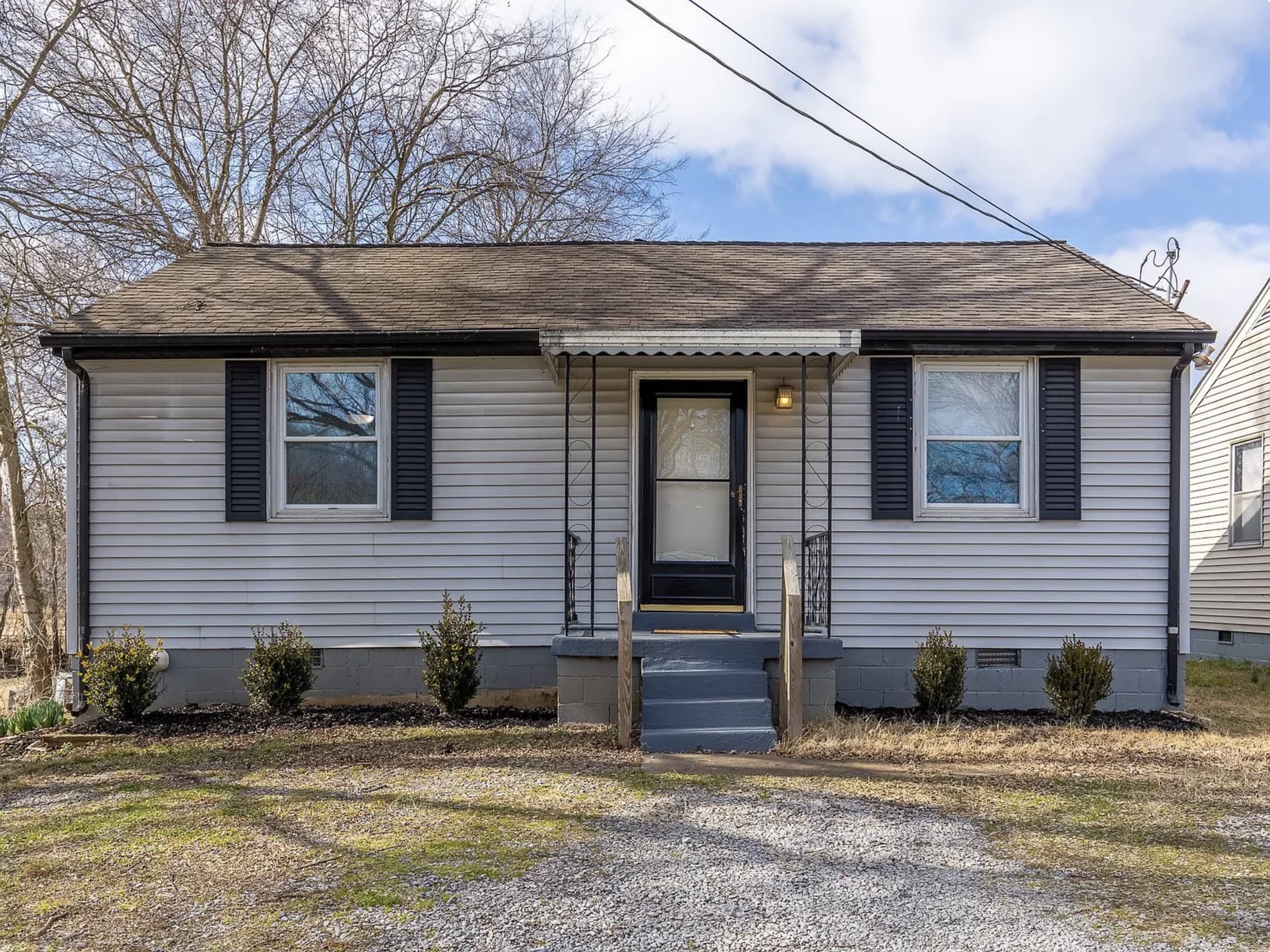 926 Marilyn Road – photo 1