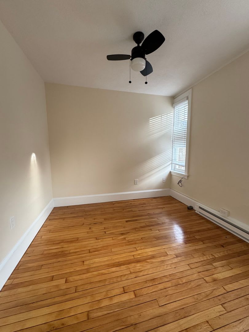 34 Wadsworth St #30 Boston MA 02134 – photo 3