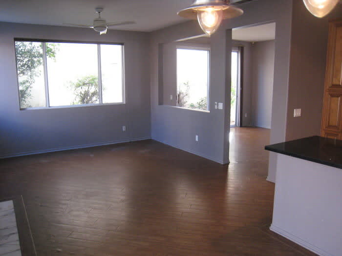9564 Capricorn Way – photo 5