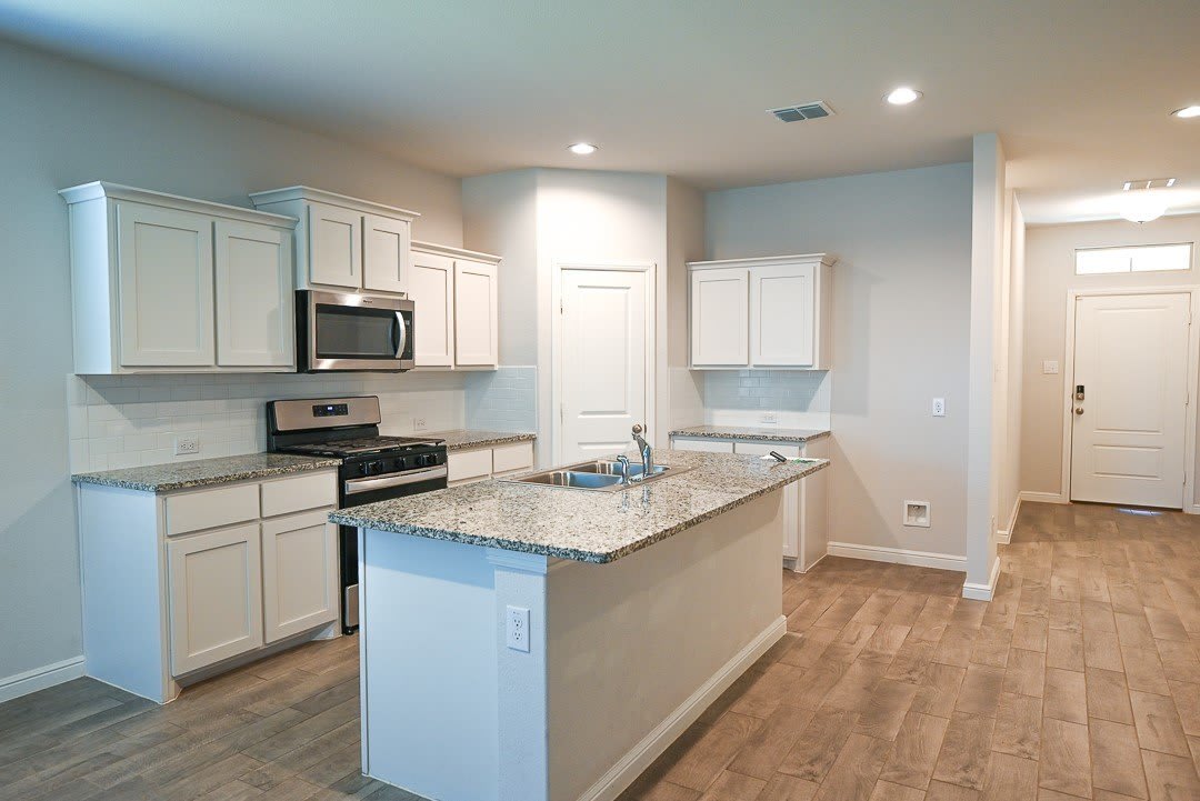 121 Hollytree Lane – photo 3