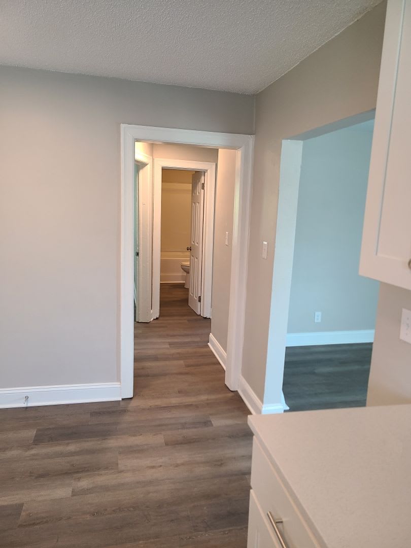 1147 W ACADEMY STREET – photo 4