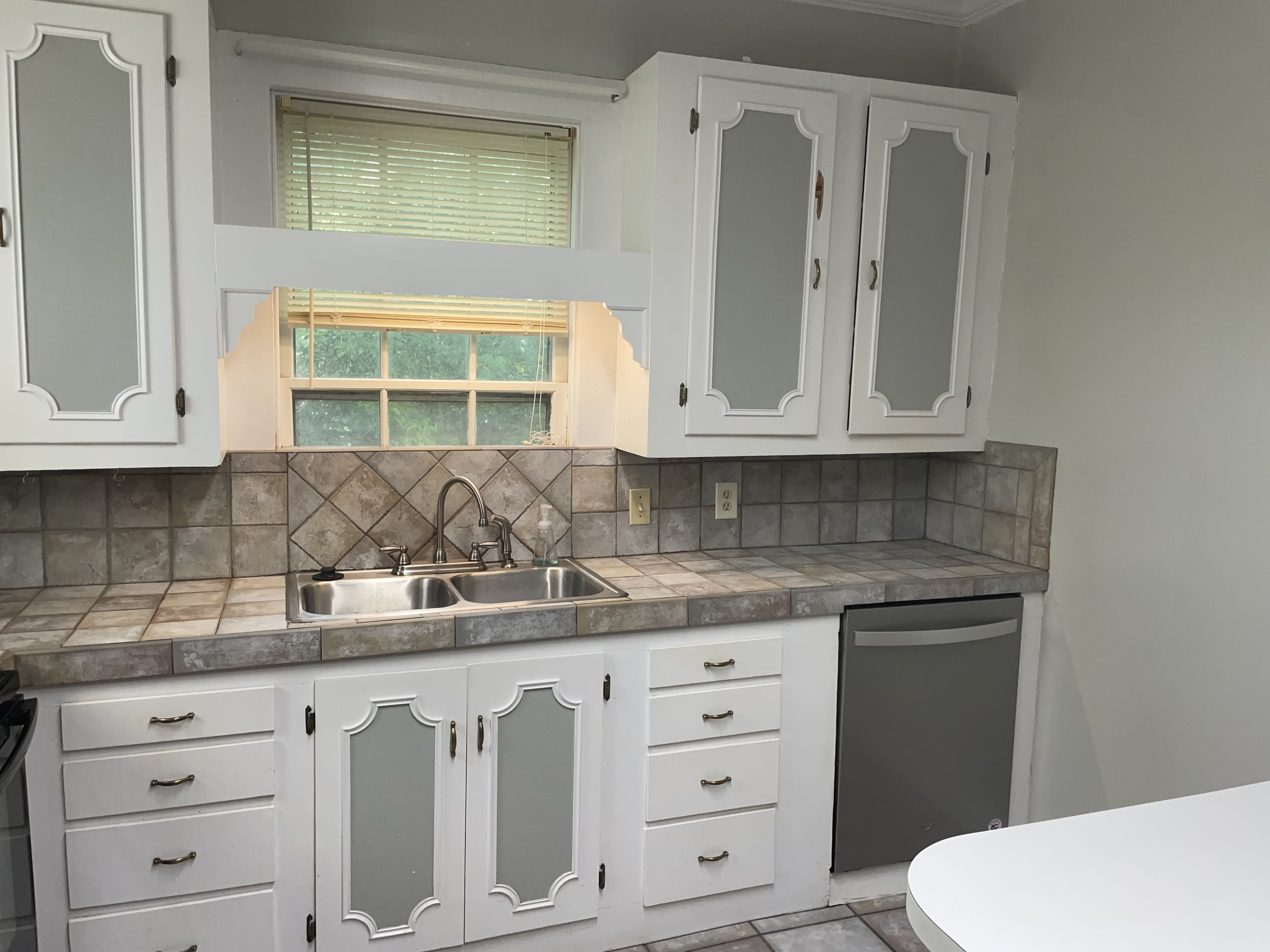 6534 Belwood Drive West – photo 3