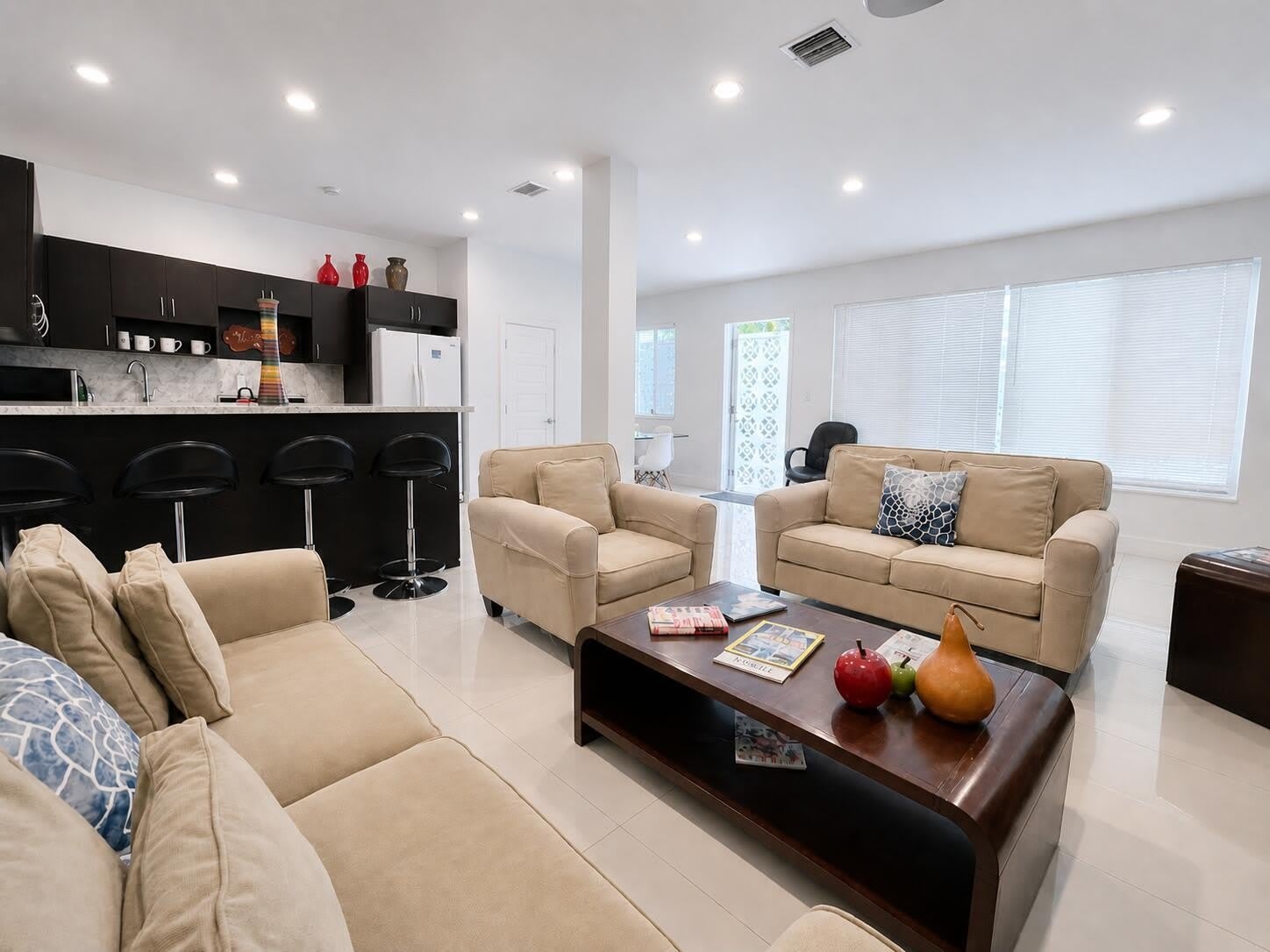 88 NE 154TH Street – photo 5