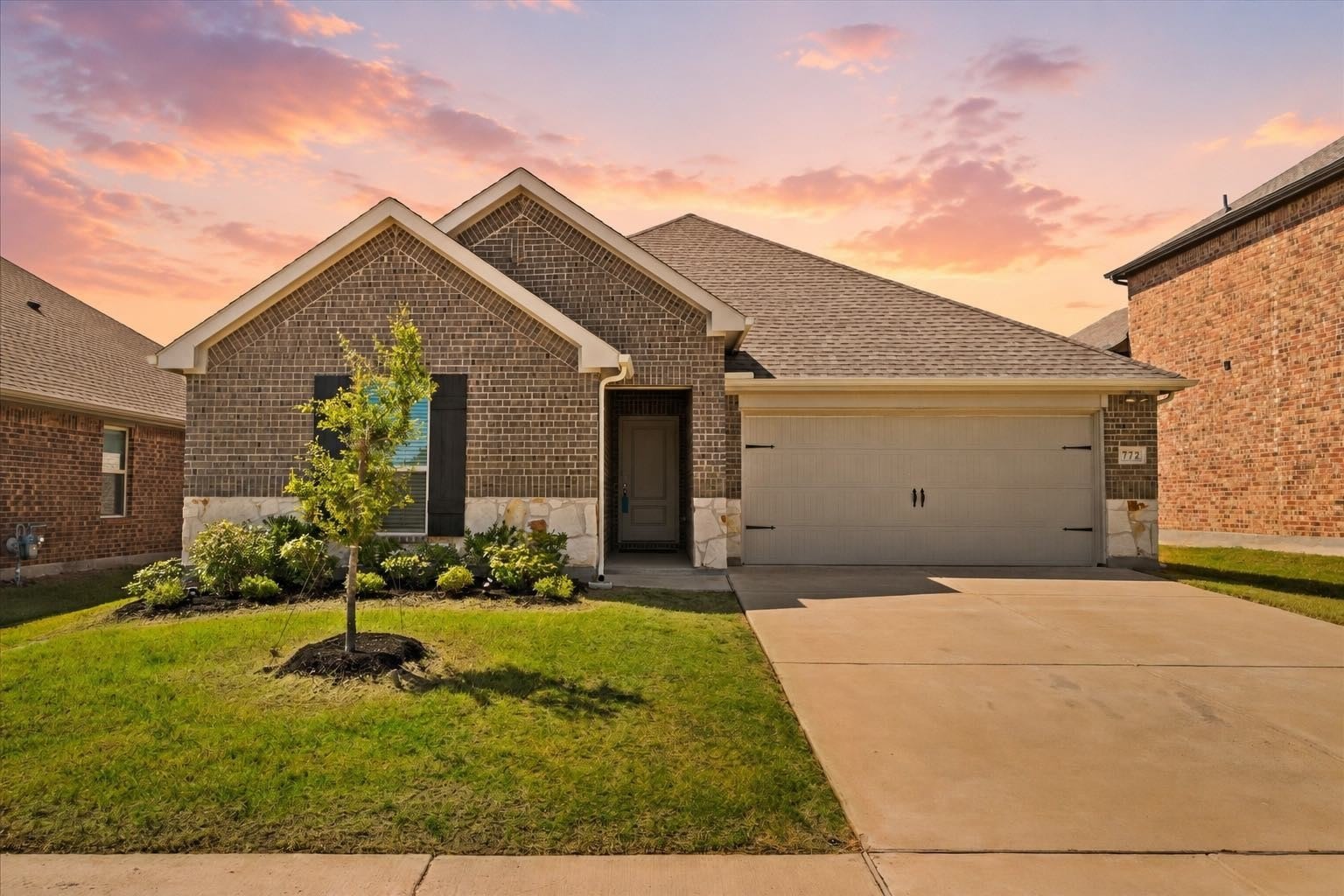 772 Soar Sky Way – photo 2