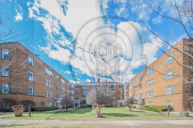 524 Michigan Avenue – photo 1