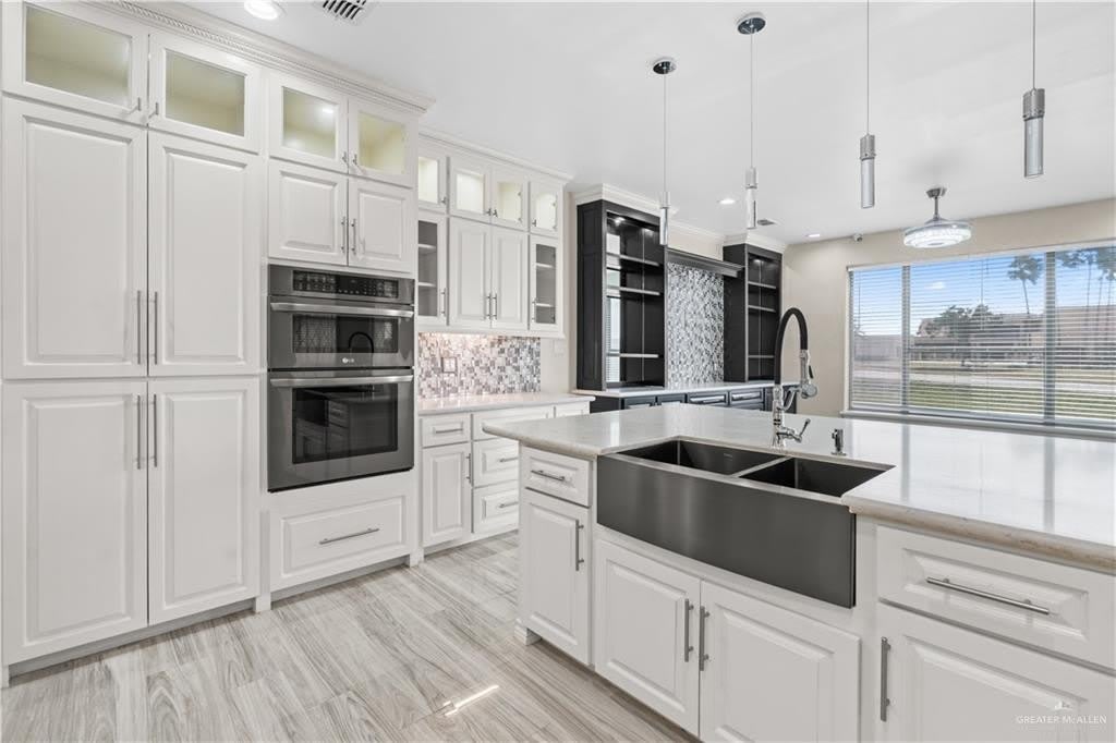 3514 Los Lagos Drive – photo 4