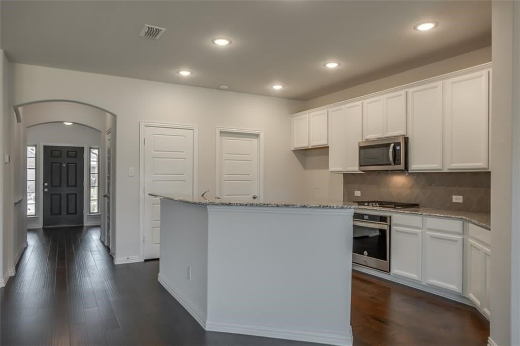 1829 Meadow Trail Lane – photo 2