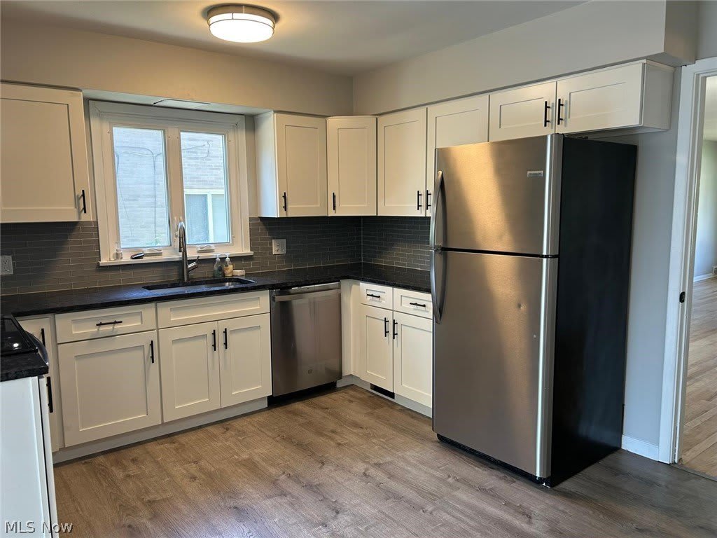 17914 Chagrin Boulevard – photo 3