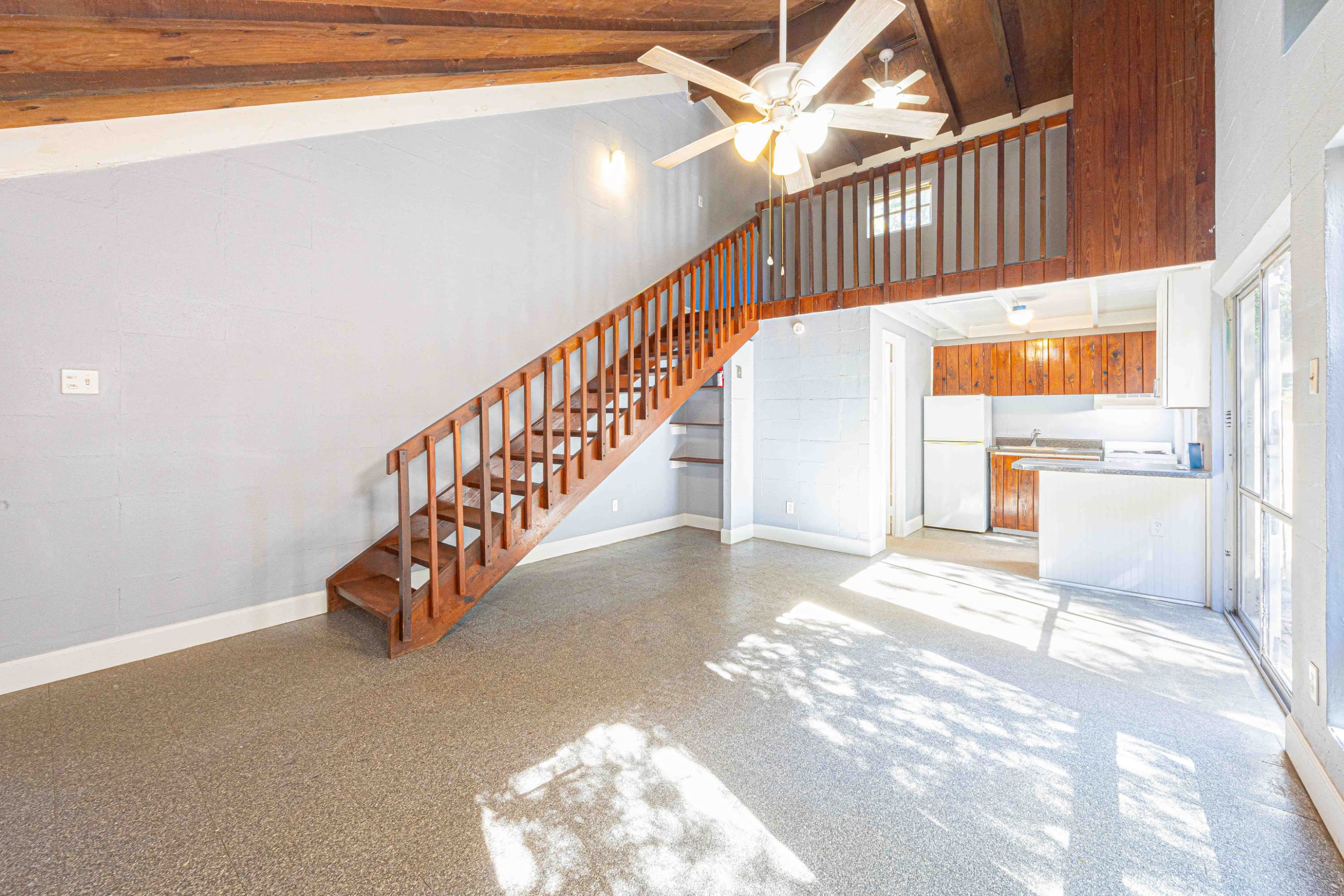 30928 Spanish Oaks Drive West – photo 5