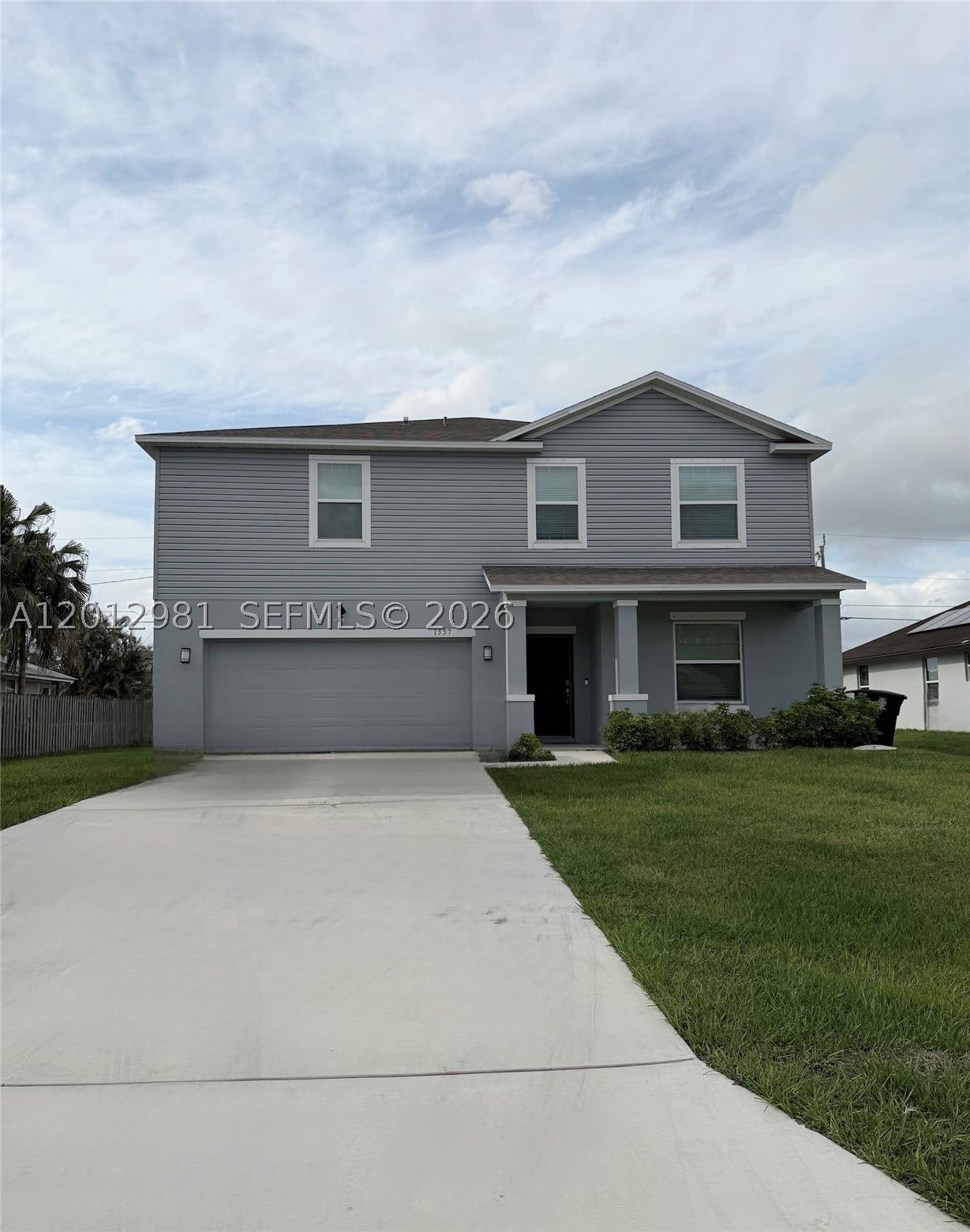 1557 Sw Dycus Ave – photo 1