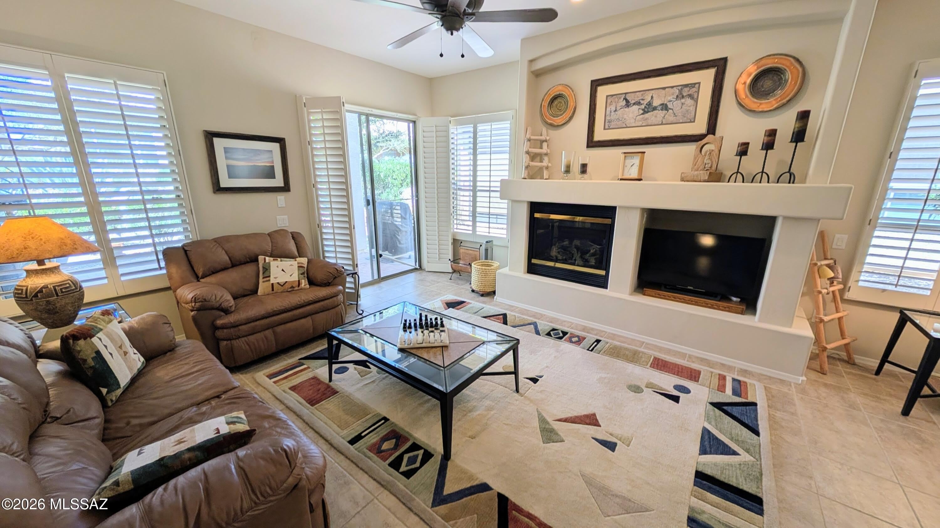 63692 E Vacation Drive – photo 2