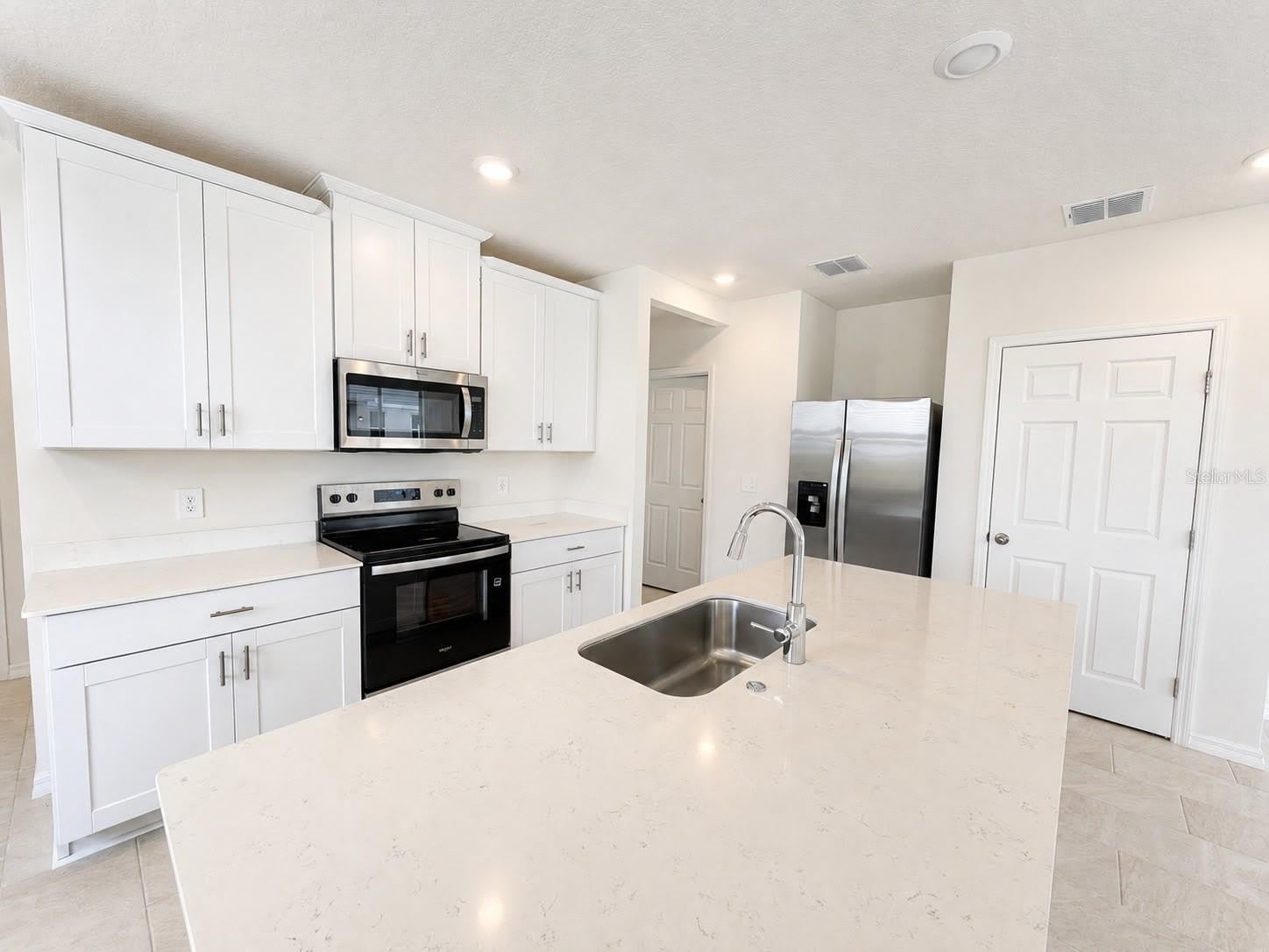 4595 Rangeland Way – photo 3
