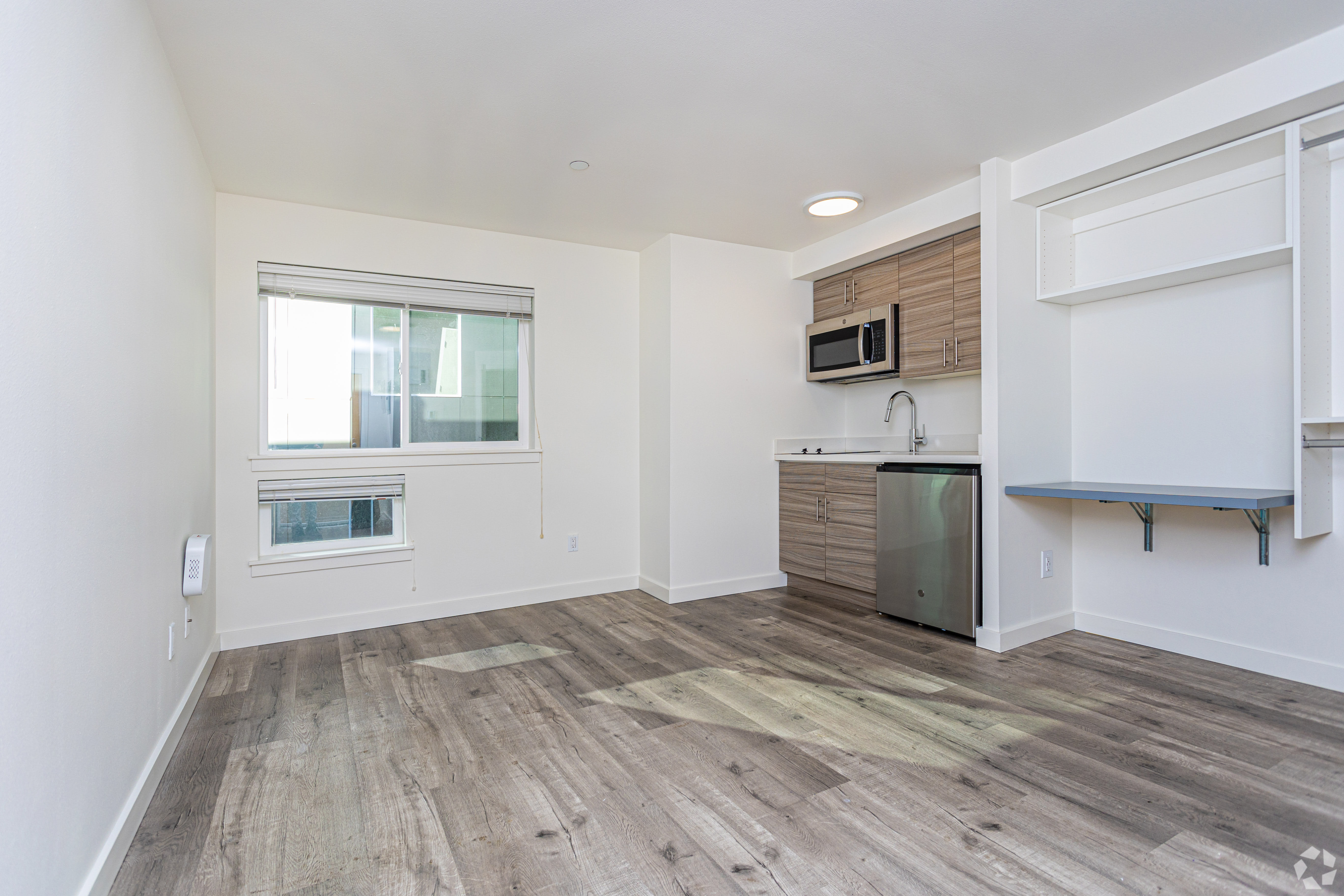 U20 Apartments – photo 4
