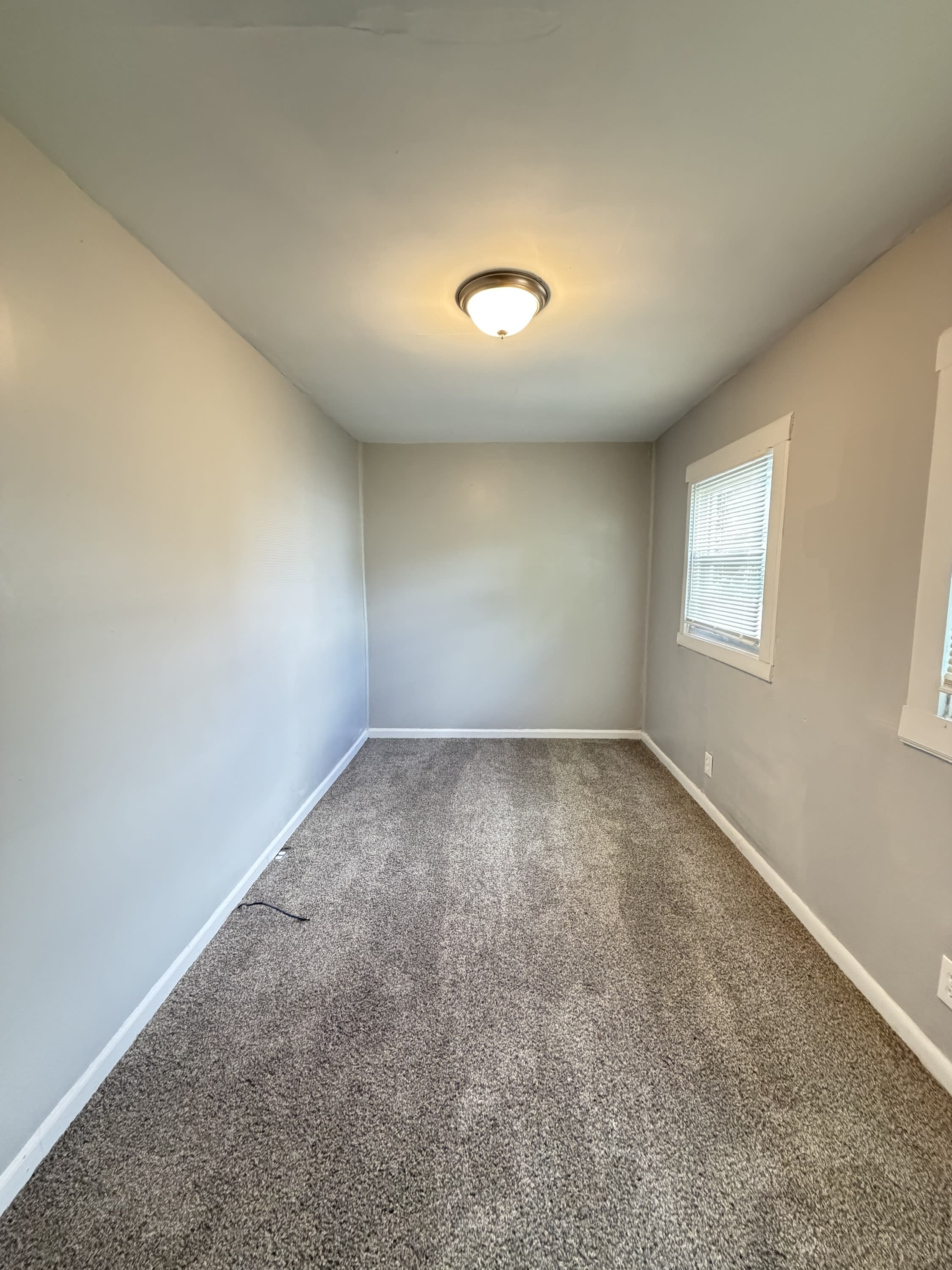 2422 Warren Street – photo 2
